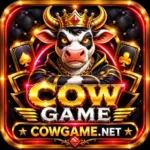 cow game