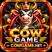 cow game